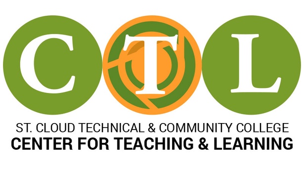 St. Cloud Technical & Community College Center for Teaching & Learning (CTL)