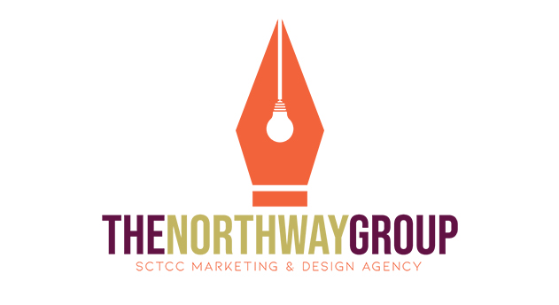 Northway Group Logo