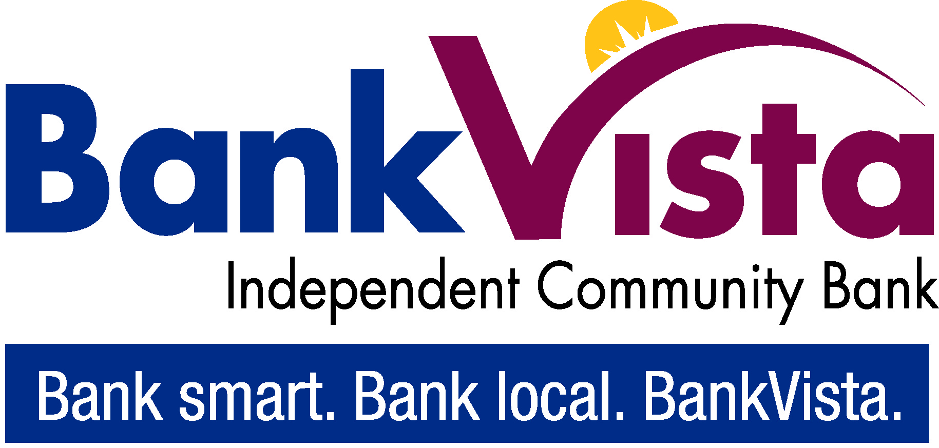 Bankvist logo