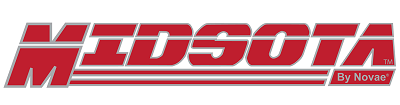 Midsota Logo