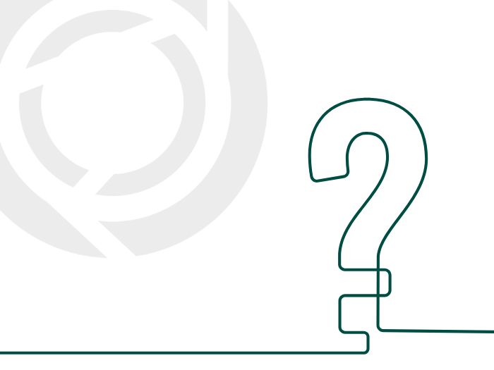 SCTCC logo with a question mark